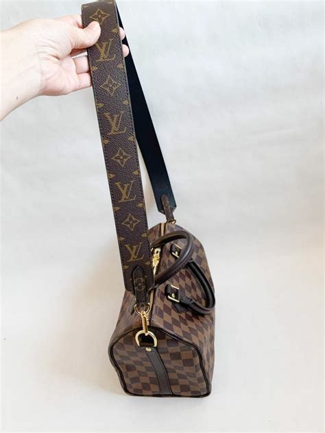 louis vuitton pouch|louis vuitton pouch with strap.